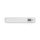 Ubiquiti 10p USW-ENTERPRISE-8-POE (8x2,5Gbit 2x10G SFP+) - 698872 - zdjęcie 4